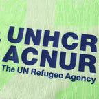 FC Barcelona 24/25 Ediția a treia pentru jucători 