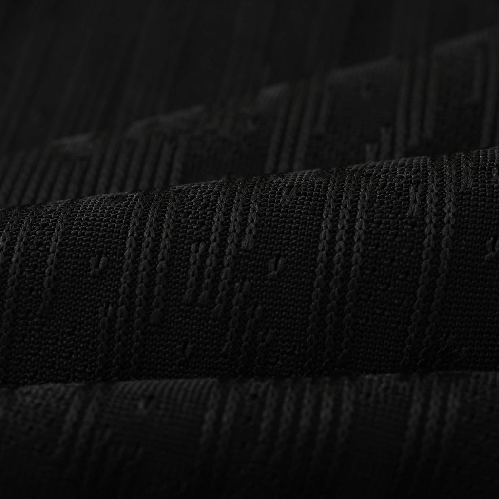 Ediția jucătorului în deplasare 24/25 FC Barcelona