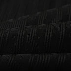 FC Barcelona 24/25 Away Player Edition