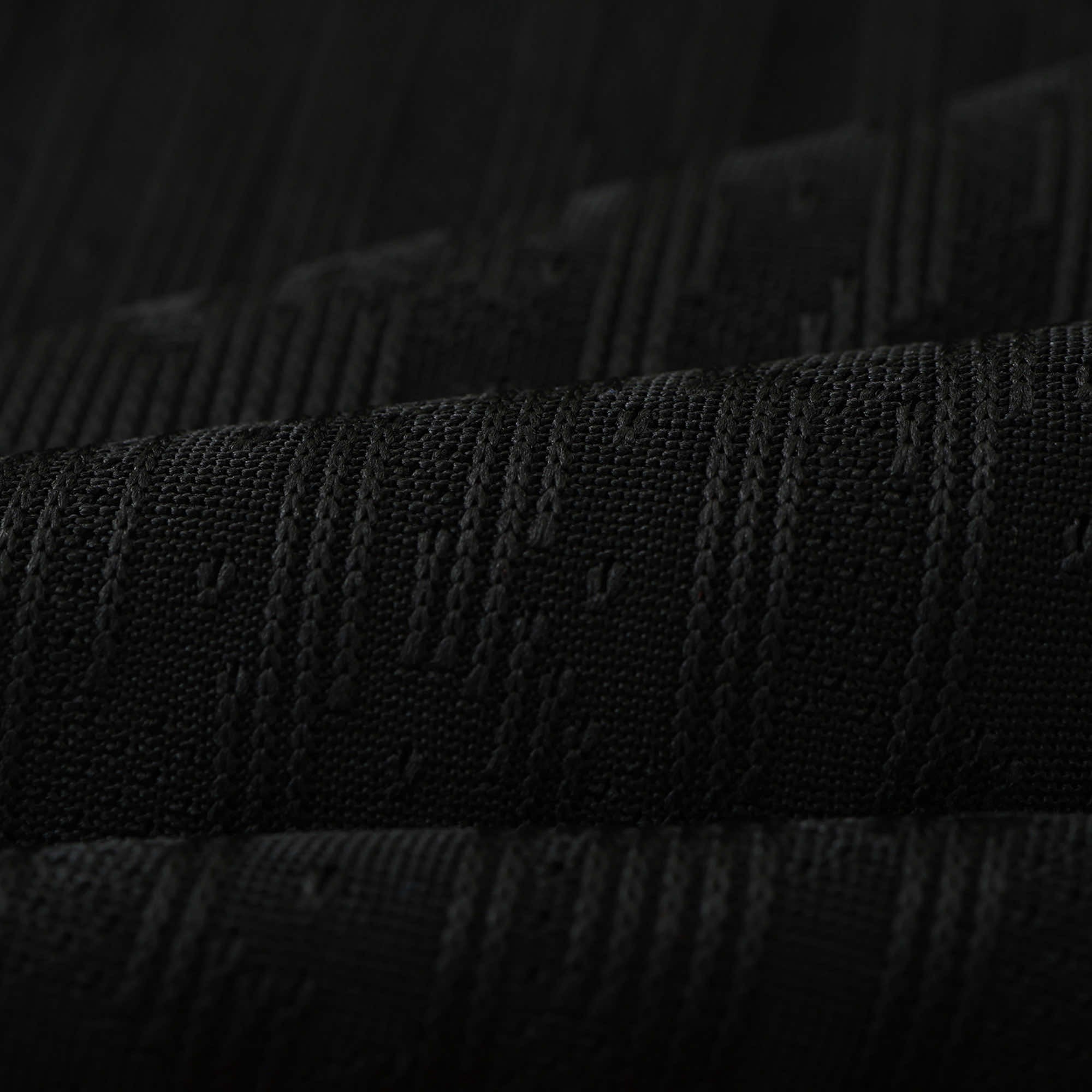 Ediția jucătorului în deplasare 24/25 FC Barcelona