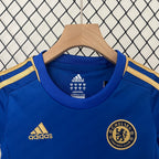Chelsea 12/13 Home Kit for Kids