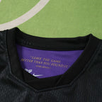 FC Barcelona 26/27 Away Kit for Kids