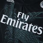 Детская форма «Реал Мадрид» 14/15