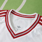 Liverpool FC 2026/27 Away Player Edition Jersey
