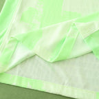 FC Barcelona 24/25 Ediția a treia pentru jucători 