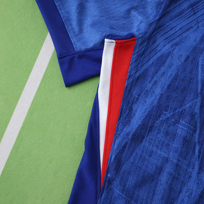Chelsea 25/26 Home Player Edition Jersey (Pre Sale)