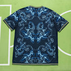 Италия 23/24 Версаче