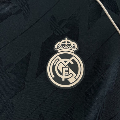 Real Madrid 24/25 LifeStyle Special Edition