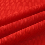 Португалия 24/25 Домашняя версия игрока