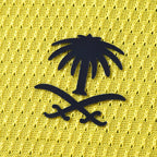 Al Nassr 26/27 Home Player Version Jersey (Pre-Order) Ronaldo 7