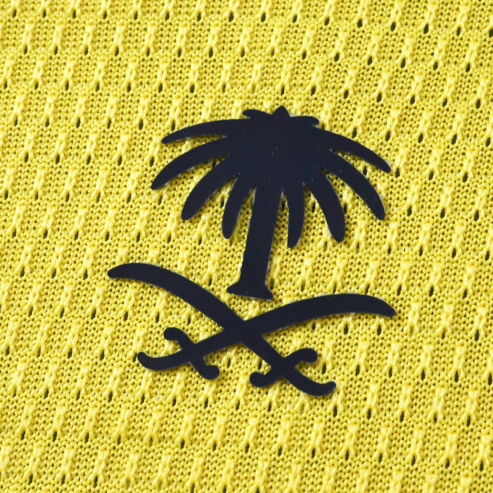 Al Nassr 26/27 Home Player Version Jersey (Pre-Order) Ronaldo 7