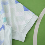 Tricou Inter Milano 25/26 ediție jucător detașat