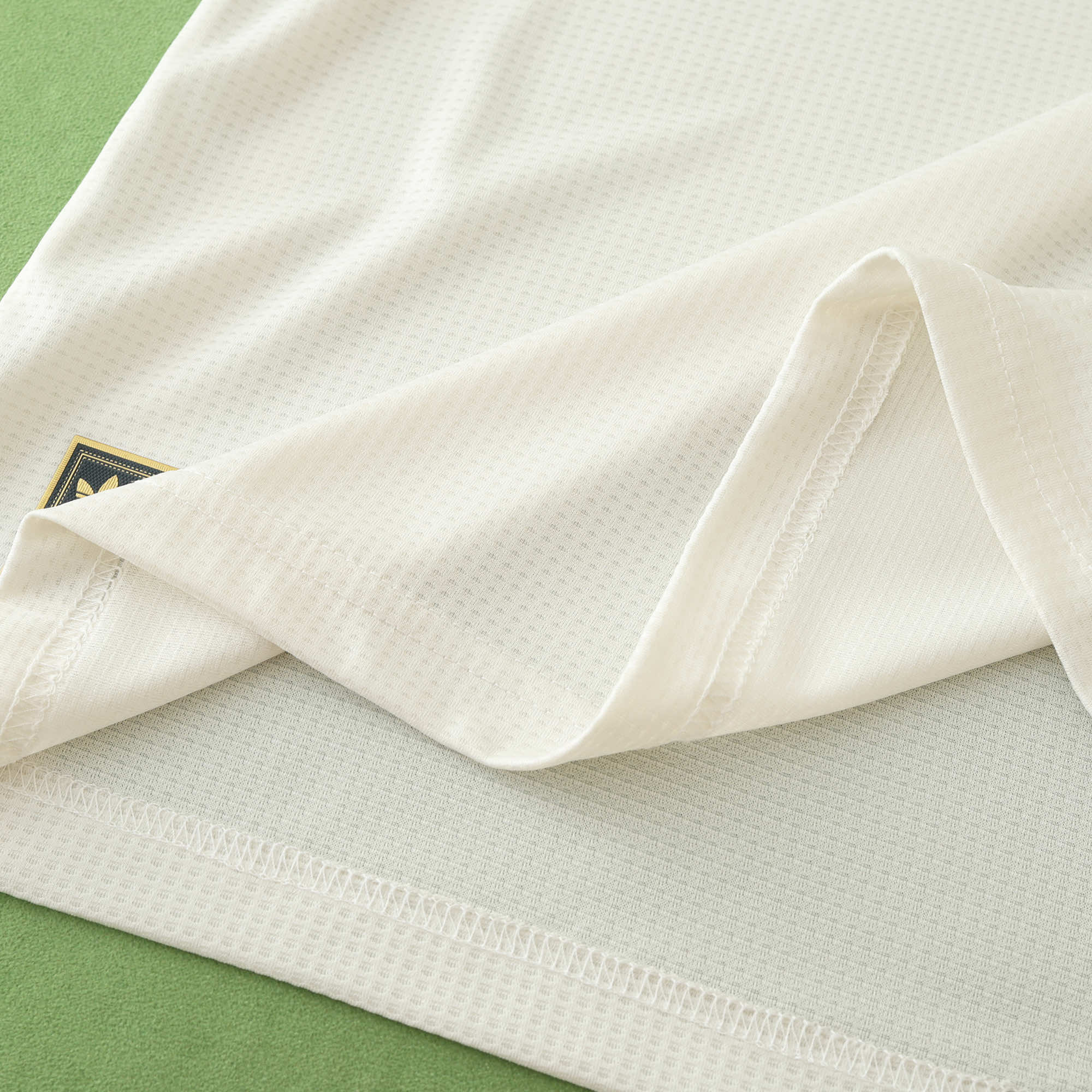 Ediția pentru jucători în deplasare 24/25 Manchester United 