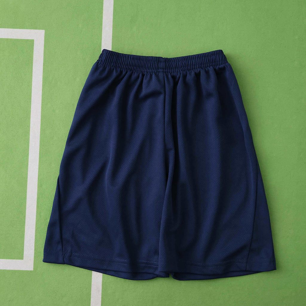 PSG 25/26 Home Kit for Kids