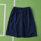 Домашняя форма ПСЖ 25/26 для детей