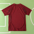 AS Roma 24/25 Домашняя версия игрока