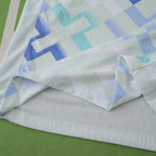 Tricou Inter Milano 25/26 ediție jucător detașat