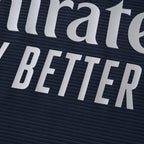 Tricou Real Madrid 25/26 ediție jucător detașat