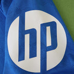 Real Madrid 25/26 Third Player Edition Jersey