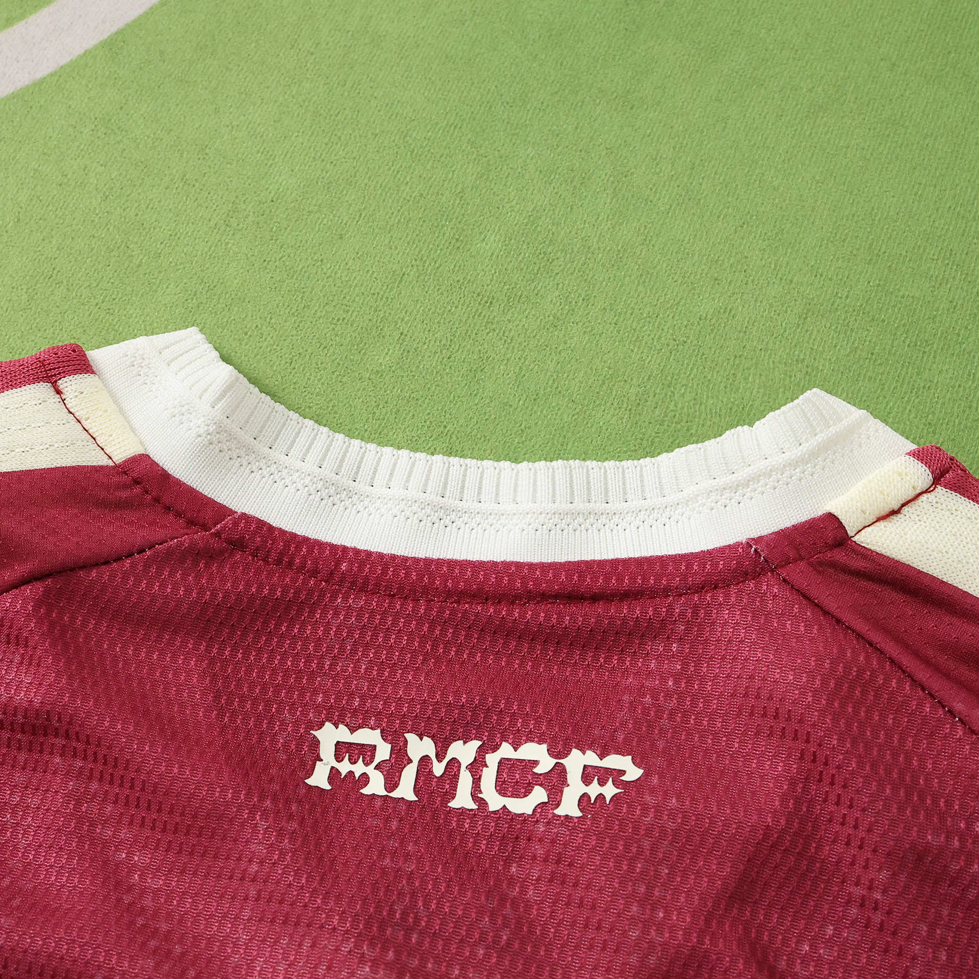 Real Madrid 26/27 Third Jersey Player Edition (Pre-Order)