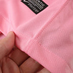 FC Santos 2012 NEYMAR 11 Pink Jersey
