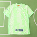 FC Barcelona 24/25 Ediția a treia pentru jucători 