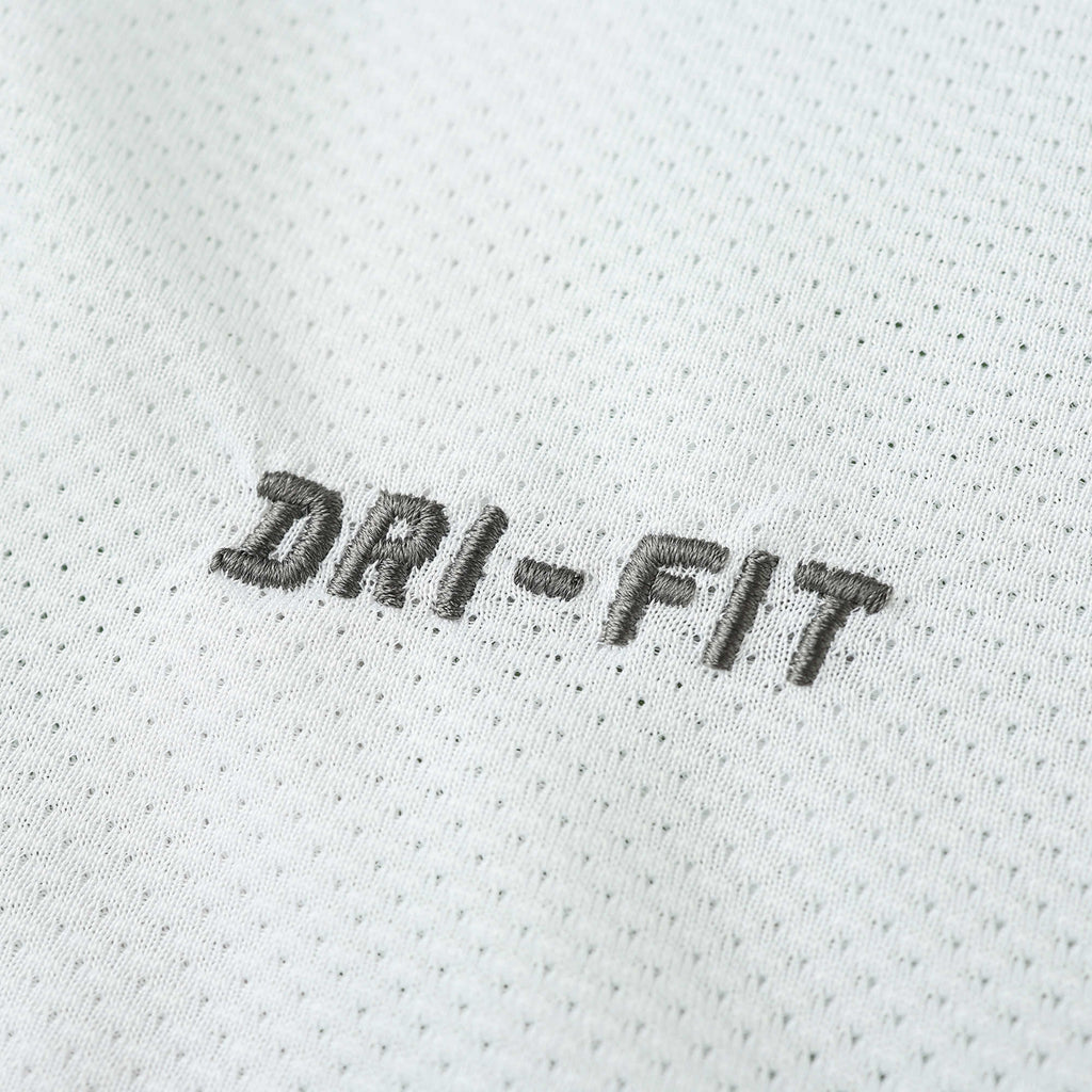 Santos 12-13 NEYMAR 11 Acasă