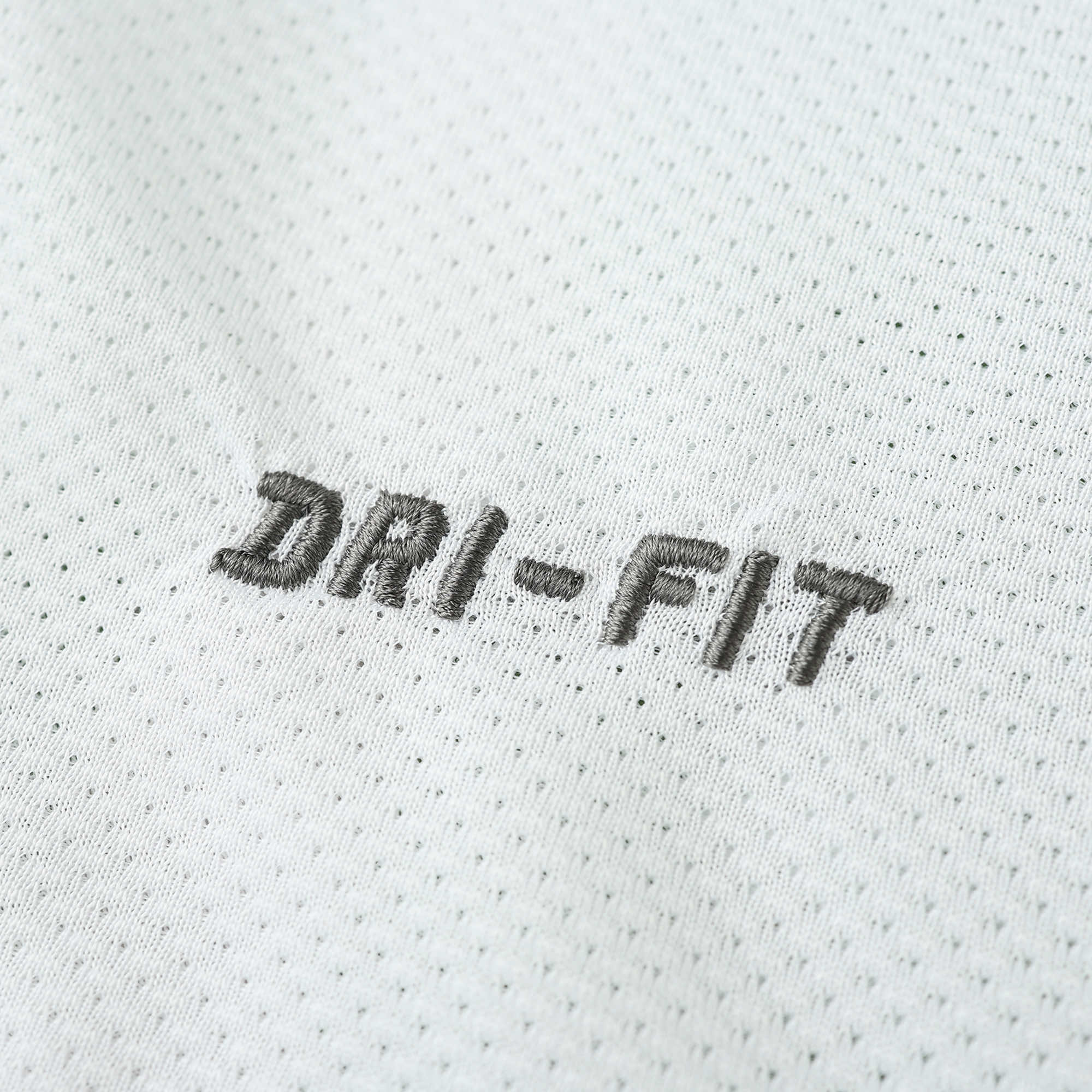 Santos 12-13 NEYMAR 11 Acasă