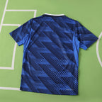 France 2026 FIFA World Cup Home Player Version Jersey (Pre-Order)