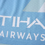 Ediția pentru jucătorii de acasă a echipei Manchester City 25/26