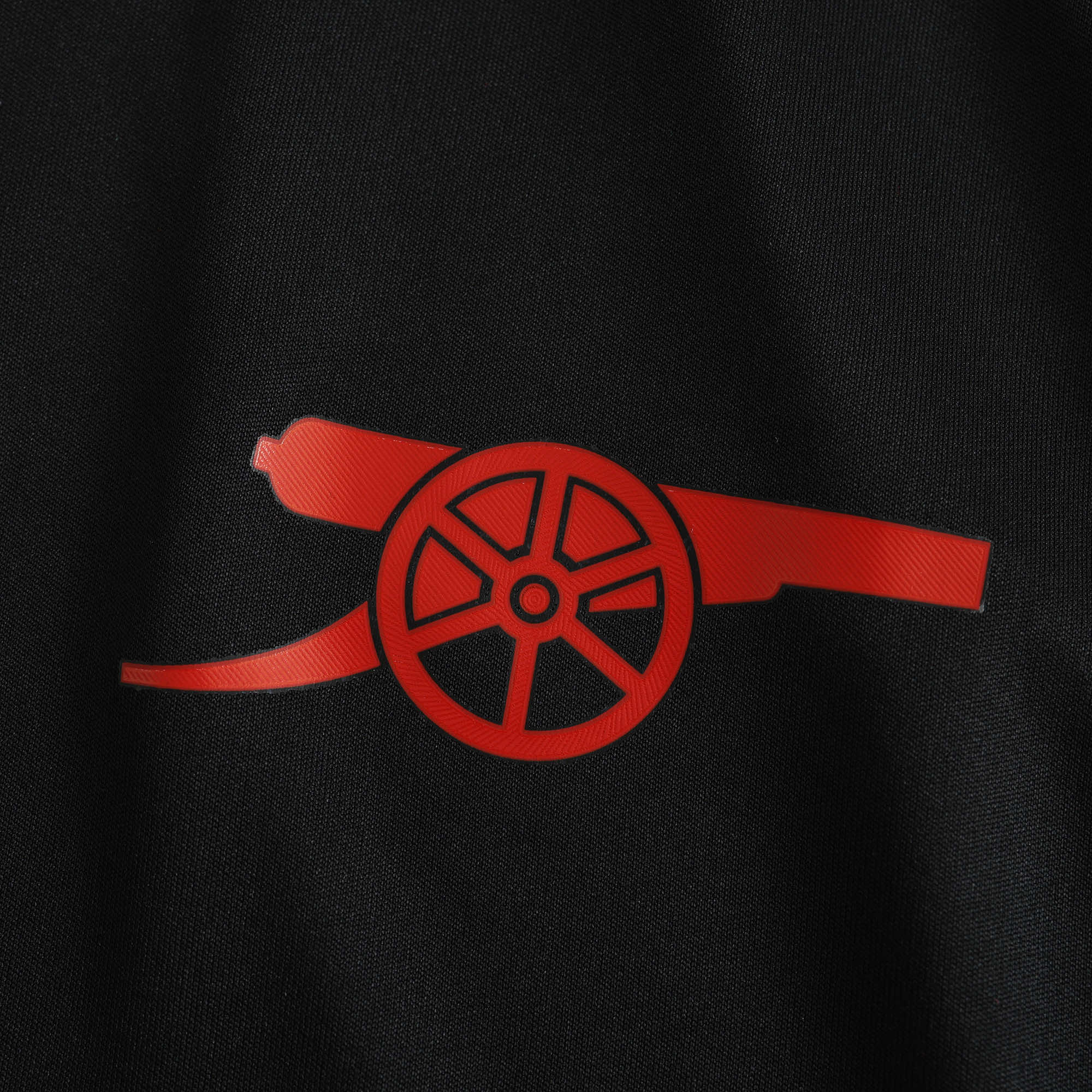 Arsenal 24/25 ediție jucător în deplasare