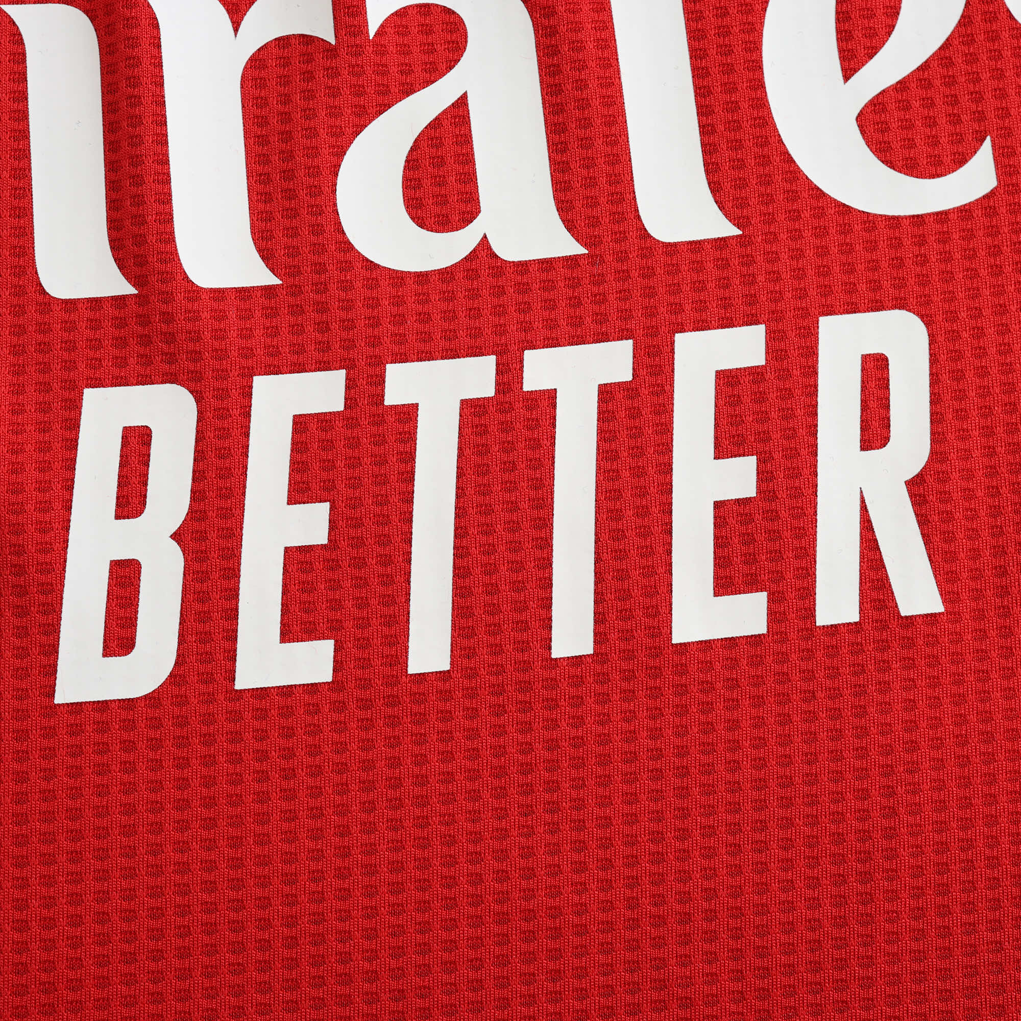 Arsenal 24/25 Home Player Edition