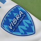 Argentina 2024 Home Copa America Final Jersey - Player Edition (Pre-Order)