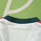 Real Madrid 26/27 Home Player Version Jersey (Pre-Order)