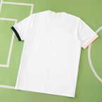 PSG 21/22 Away Jersey (Pre-Order) |  Fan Edition