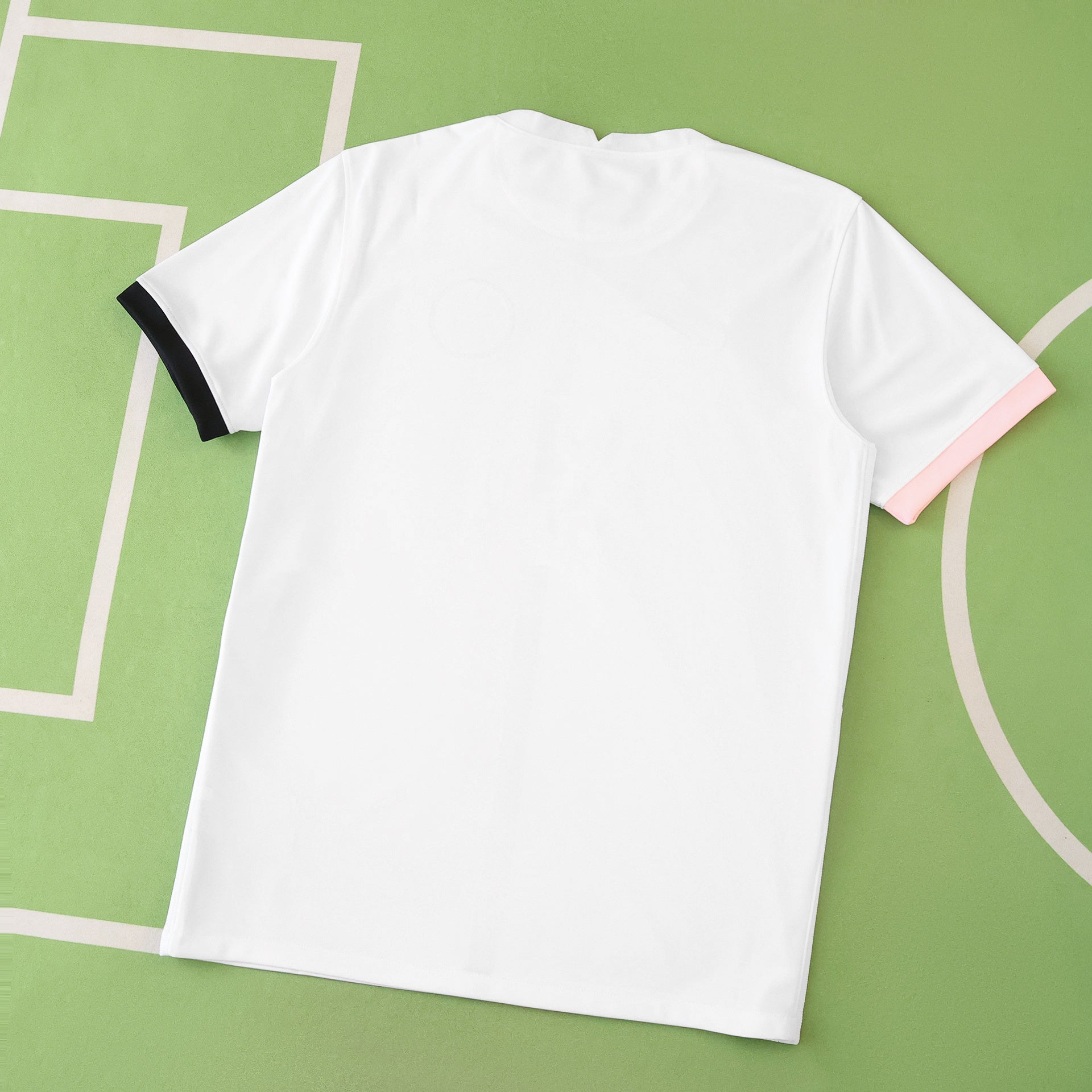 Tricou PSG 25/26 ediția a treia a jucătorului