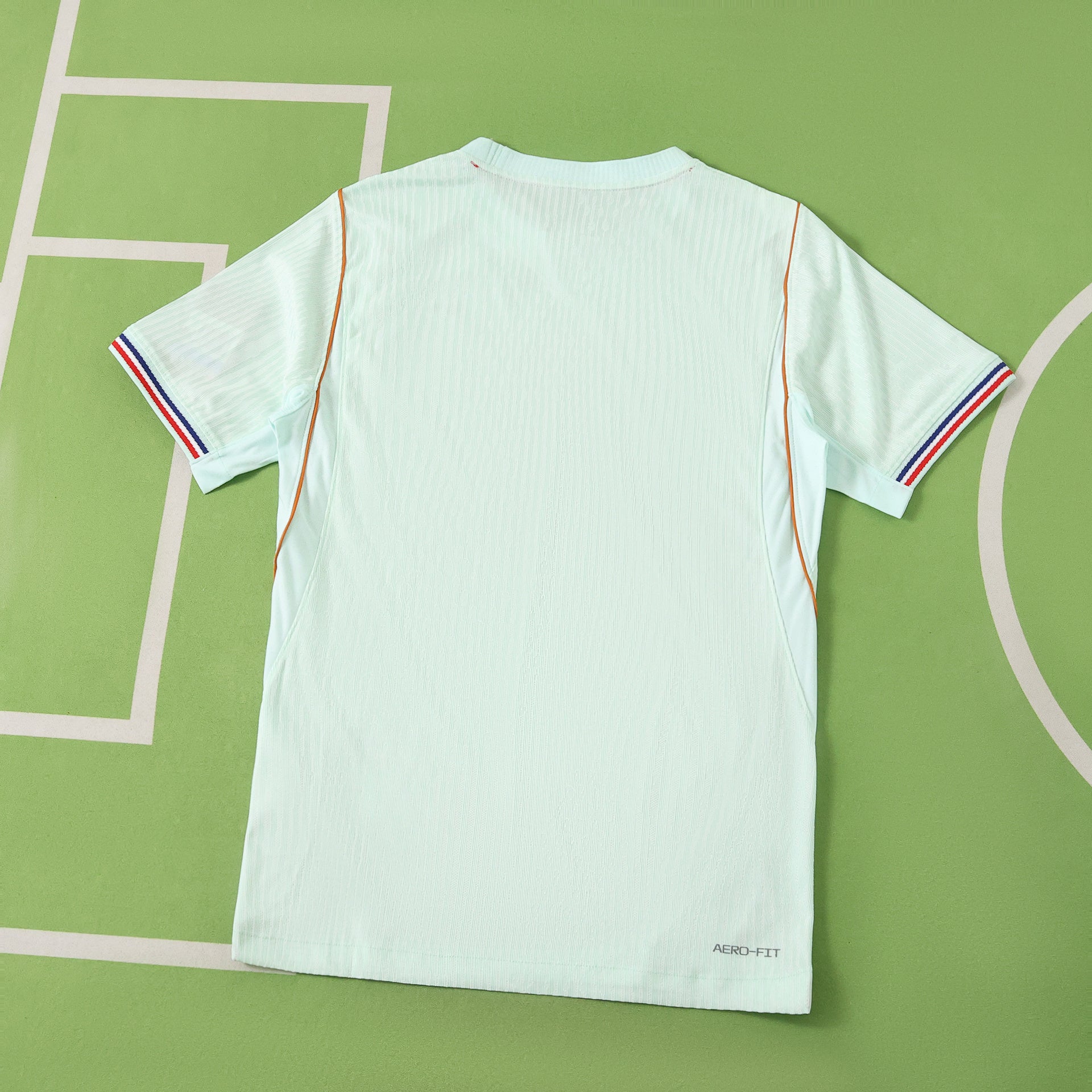 France 2026 World Cup Jersey – Away Player Edition (Pre-Order)