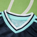 Germany 2026 World Cup Jersey – Away For Kids