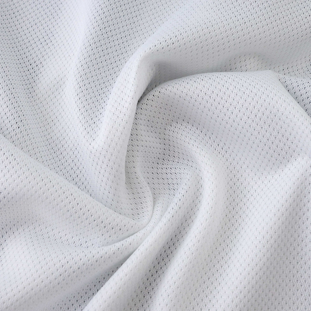 Tricou Juventus 25/26 ediție acasă pentru jucători