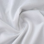 Tricou Juventus 25/26 ediție acasă pentru jucători