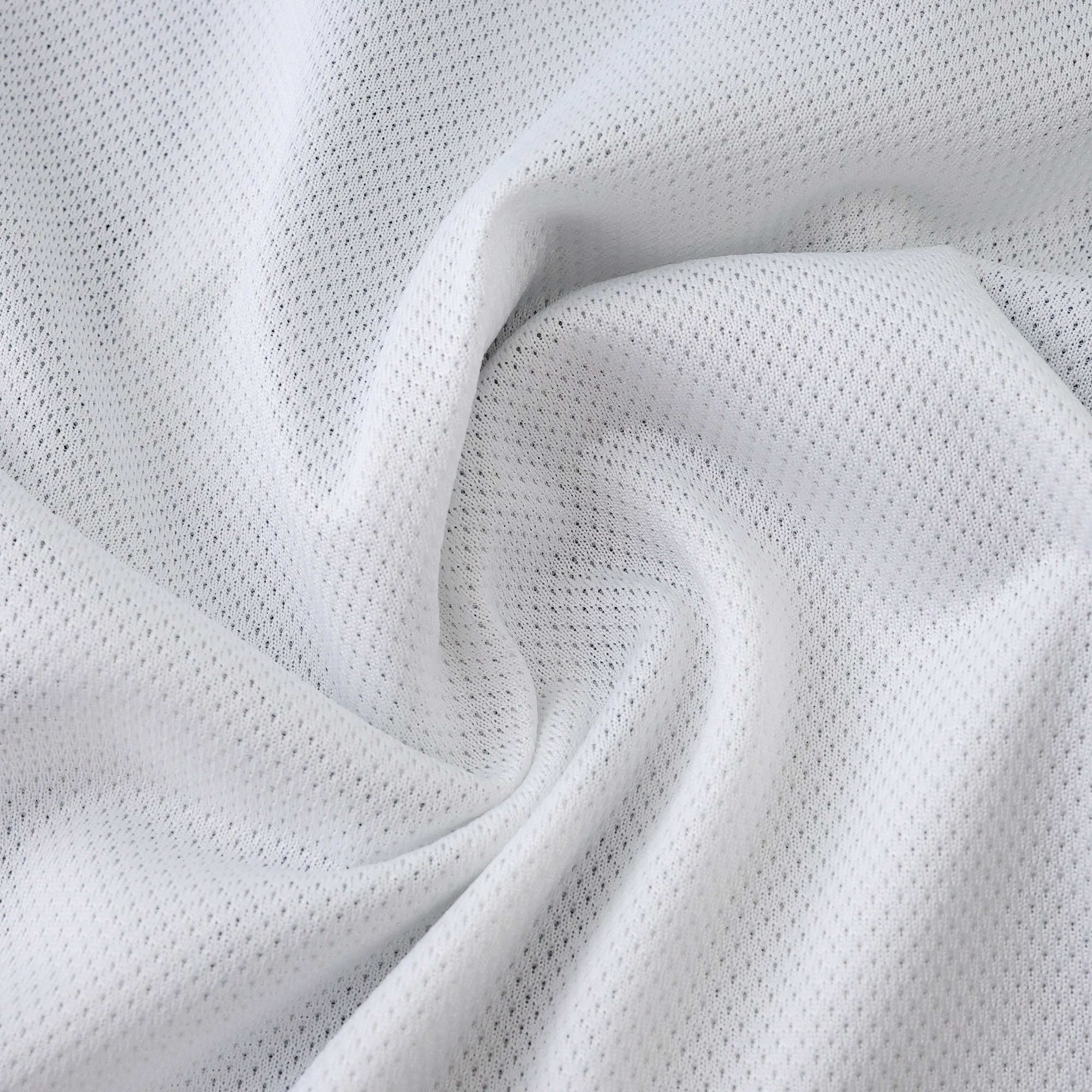 Tricou Juventus 25/26 ediție acasă pentru jucători