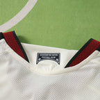 Manchester United 26/27 Third Player Edition Football Jersey