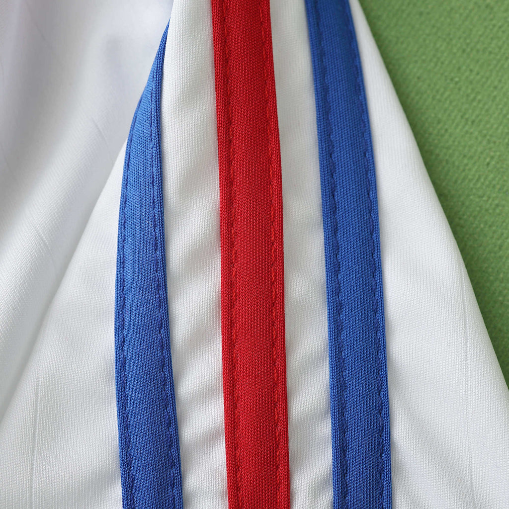 France 2006 Away Jersey