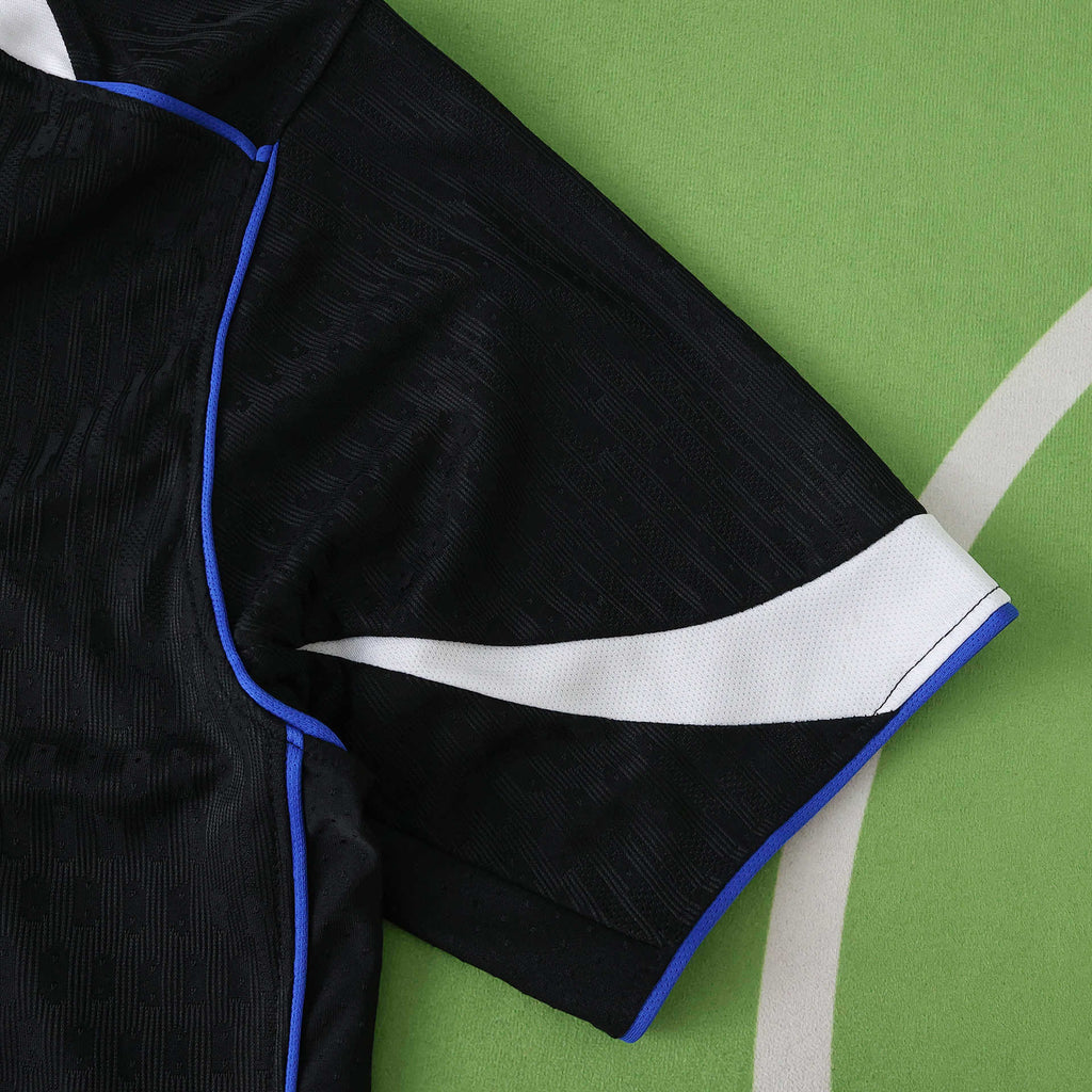 Chelsea 25/26 Third Player Edition Jersey