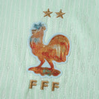France 2026 World Cup Jersey – Away Player Edition (Pre-Order)
