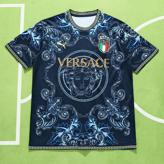 Italy 23/24 Versace