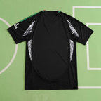 Arsenal 24/25 ediție jucător în deplasare