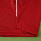 Tricou Liverpool 25/26 ediție acasă pentru jucători