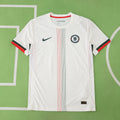 Tricou Chelsea 25/26 Ediție Jucător Deplasare