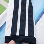 Argentina 2026 World Cup Jersey – Home Fan Edition - Long Sleeve